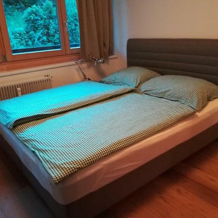 Am Berg 34 Apartment มาริอาอาล์ม อัม ชไตเนอร์เนินเมียร์ ภายนอก รูปภาพ