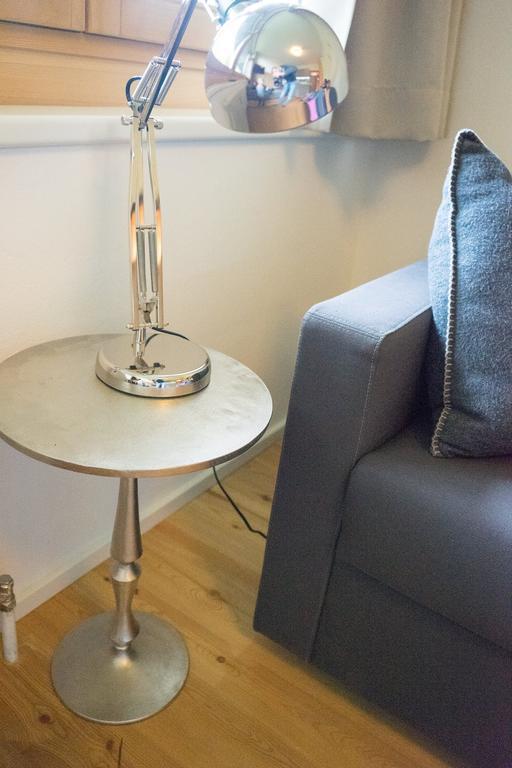 Am Berg 34 Apartment มาริอาอาล์ม อัม ชไตเนอร์เนินเมียร์ ภายนอก รูปภาพ