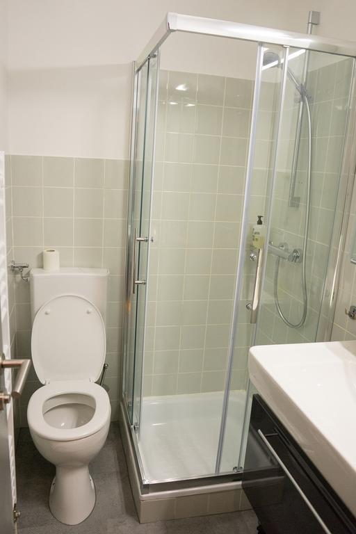 Am Berg 34 Apartment มาริอาอาล์ม อัม ชไตเนอร์เนินเมียร์ ภายนอก รูปภาพ