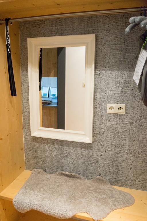 Am Berg 34 Apartment มาริอาอาล์ม อัม ชไตเนอร์เนินเมียร์ ภายนอก รูปภาพ